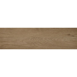 Doha Walnut 67,7x15,5