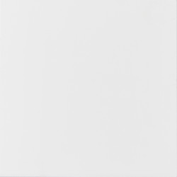 Silk Blanco 33,3x33,3