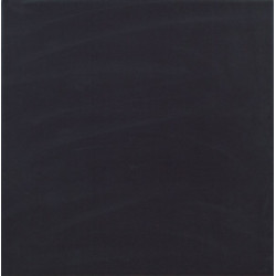 Silk Negro 33,3x33,3