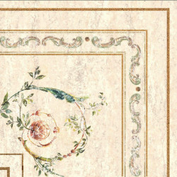 Декор ANG FASCIA AFFRESCHI 20X20