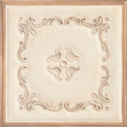 Декор FORM AFFRESCHI LUX 20X20-Акц