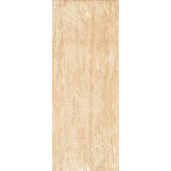 FORTEZZA 20x50-Акция