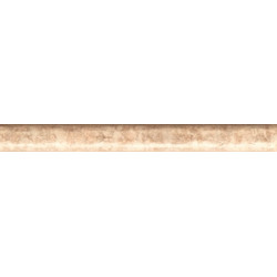 Бордюр SIGARO FORTEZZA 2X20