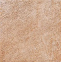 Плитка Trani Scuro 10х10