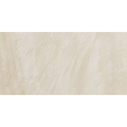 Керамогранит Goldeneye Avorio 25,1х50,5