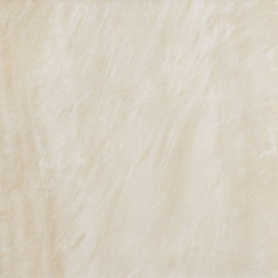 Керамогранит Goldeneye Avorio 50,5х50,5