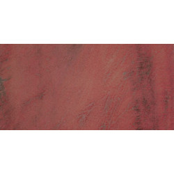 Керамогранит Goldeneye Corallo 25,1х50,5