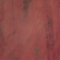Керамогранит Goldeneye Corallo 50,5х50,5