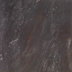 Керамогранит Goldeneye Dark Black 50,5x50,5