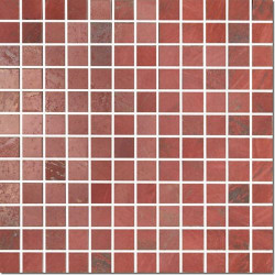 Декор Goldeneye Mosaico Corallo 30х30