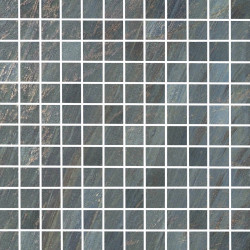 Декор Goldeneye Mosaico Zaffiro 30х30