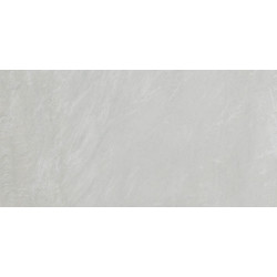 Керамогранит Goldeneye Pure 25,1х50,5