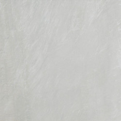 Керамогранит Goldeneye Pure 50,5х50,5