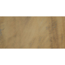 Керамогранит Goldeneye Visone 25,1х50,5