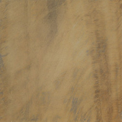 Керамогранит Goldeneye Visone 50,5х50,5