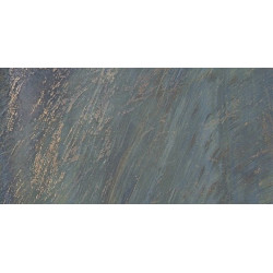 Керамогранит Goldeneye Zaffiro 25,1х50,5