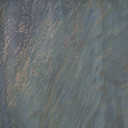 Керамогранит Goldeneye Zaffiro 50,5x50,5