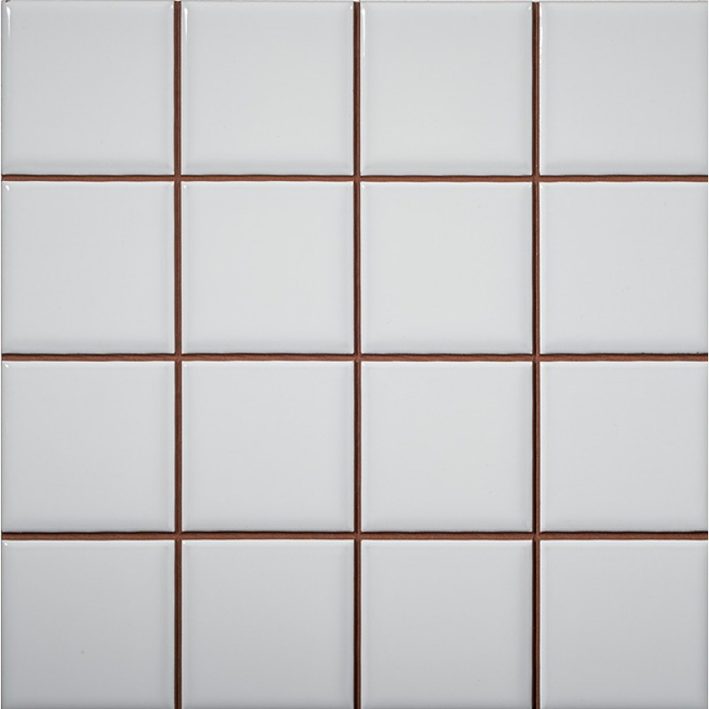 4 квадрата плитки. Плитка 20x20 White Grid. Белая керамическая плитка 10х10 Vitra матовая. Плитка freehand White 20x20. Белая квадратная плитка.