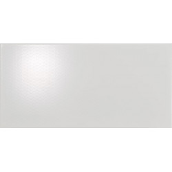 Плитка Siha Blanco 25x50