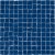 Мозаика 8350 Jolie Bleu Tessere 30x30