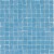 Мозаика 8359 Jolie Turquoise Tessere 30x30