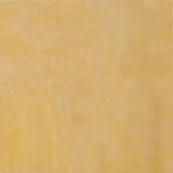 Плитка 8271 Jolie Jaune 10х10