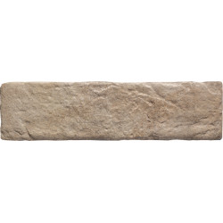 Плитка Pietra Beige 7,5х28