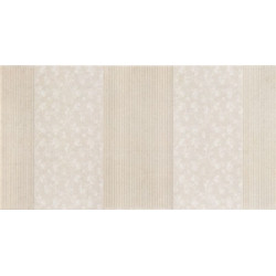 Настенная плитка LaMaison. Charm Arena 