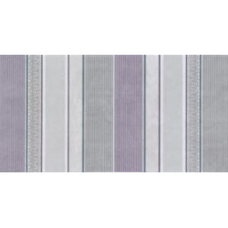 Настенная плитка LaMaison. Charm Malva 