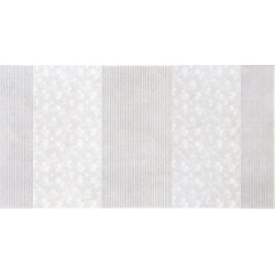 Настенная плитка LaMaison. Charm Plata 