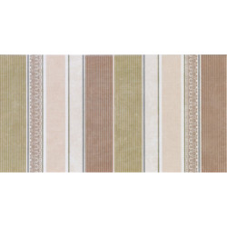 Настенная плитка LaMaison. Charm Terra