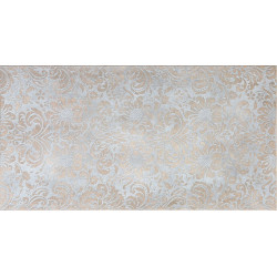 Настенная плитка LaMaison. Feel Acqua 