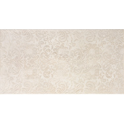 Настенная плитка LaMaison. Feel Arena 