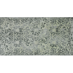 Настенная плитка LaMaison. Feel Esmeralda 