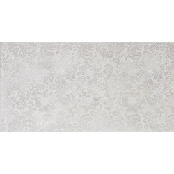 Настенная плитка LaMaison. Feel Plata 