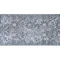 Настенная плитка LaMaison. Feel Zafiro 