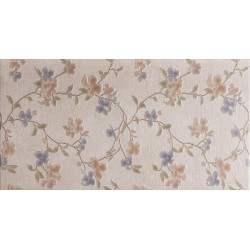 Настенная плитка LaMaison. Grace Arena 