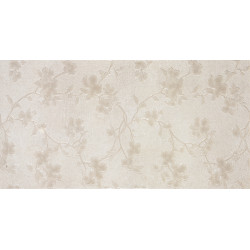 Настенная плитка LaMaison. Grace Beige 