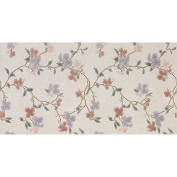 Настенная плитка LaMaison. Grace Marfil 