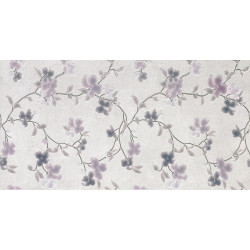 Настенная плитка LaMaison. Grace Perla 