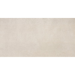 Настенная плитка LaMaison. Soft Arena 