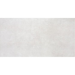 Настенная плитка LaMaison. Soft Perla 