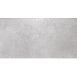 Настенная плитка LaMaison. Soft Plata 