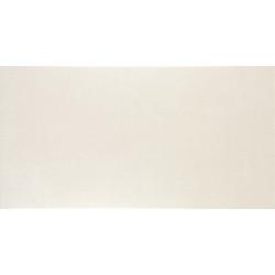 Настенная плитка LaMaison. Soft Snow 