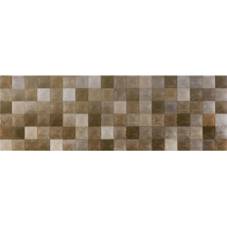 Плитка Kenya 3D Mocha 20х60