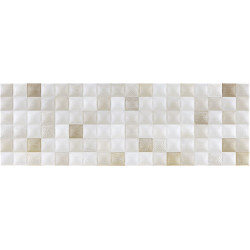 Плитка Kenya 3D Nacar 20х60