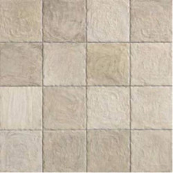 Керамогранит Biarritz Ecru 10x10