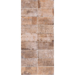 Плитка Citi Mix Old Chicago 10х20