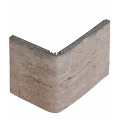 Декор Elemento "L" Old Chicago 10х6,5х13,5