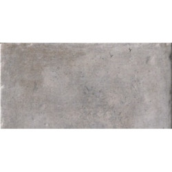 Керамогранит Bourbon Street 10х20